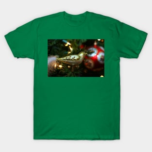 Christmas Ornament 6 T-Shirt